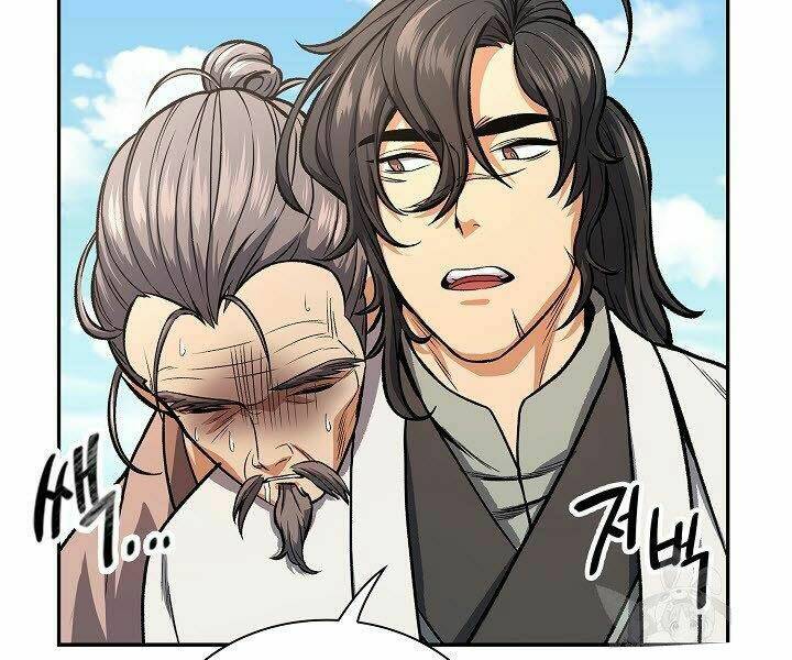 Quán Trọ Phong Ba - Chapter 20 - Page 141