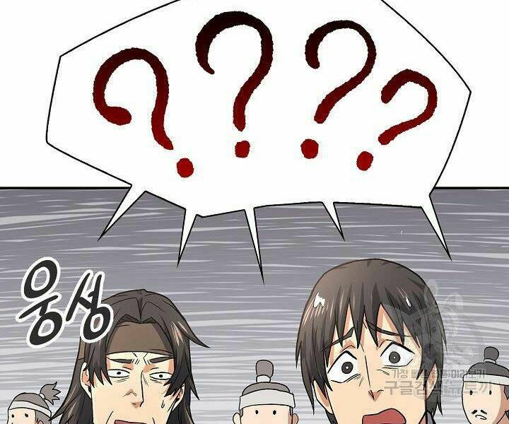 Quán Trọ Phong Ba - Chapter 20 - Page 143