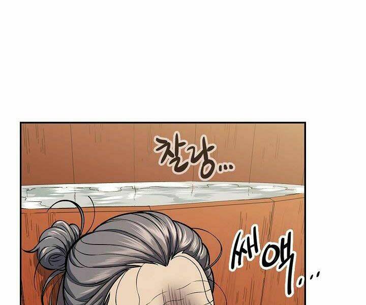 Quán Trọ Phong Ba - Chapter 20 - Page 146