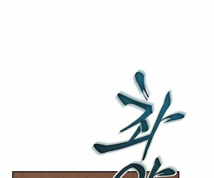 Quán Trọ Phong Ba - Chapter 20 - Page 148