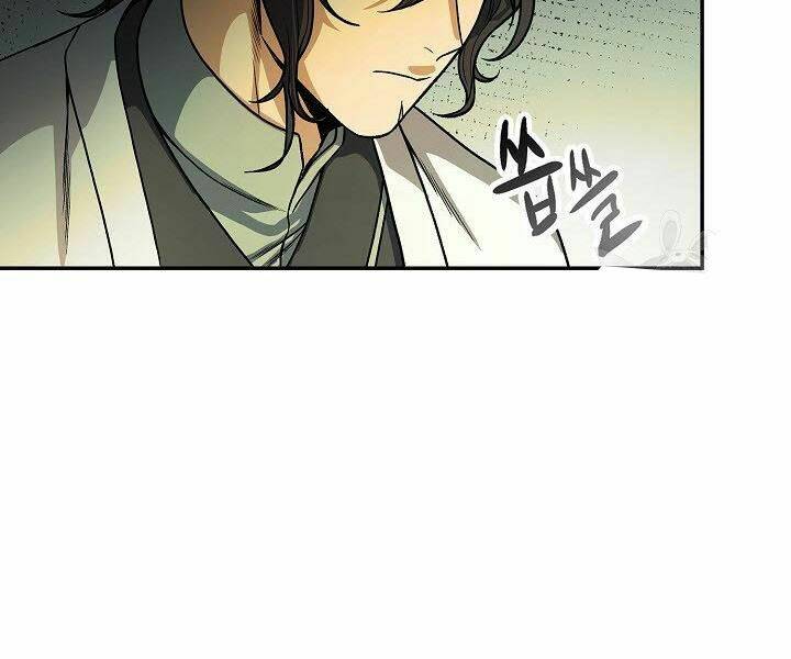 Quán Trọ Phong Ba - Chapter 20 - Page 14