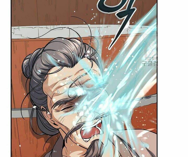 Quán Trọ Phong Ba - Chapter 20 - Page 149