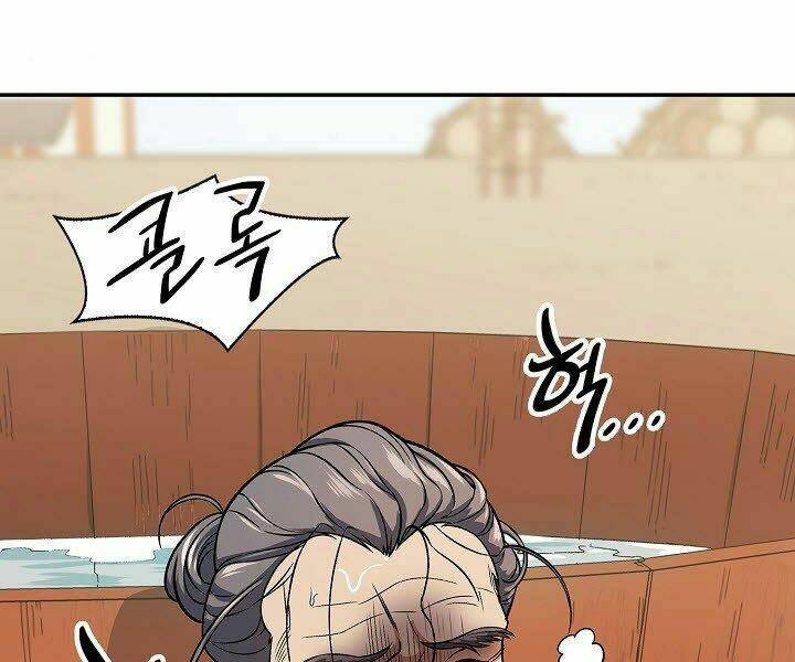 Quán Trọ Phong Ba - Chapter 20 - Page 152