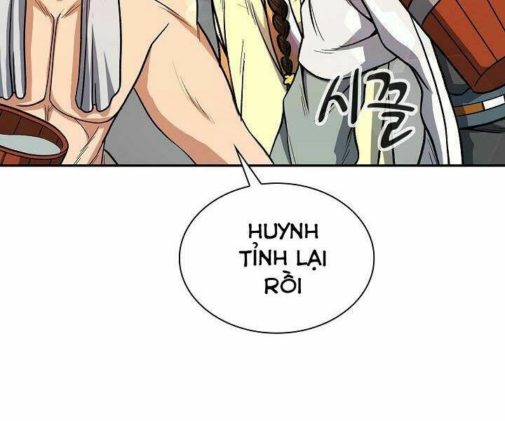 Quán Trọ Phong Ba - Chapter 20 - Page 156