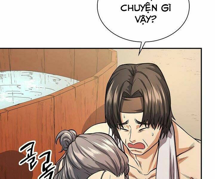 Quán Trọ Phong Ba - Chapter 20 - Page 158