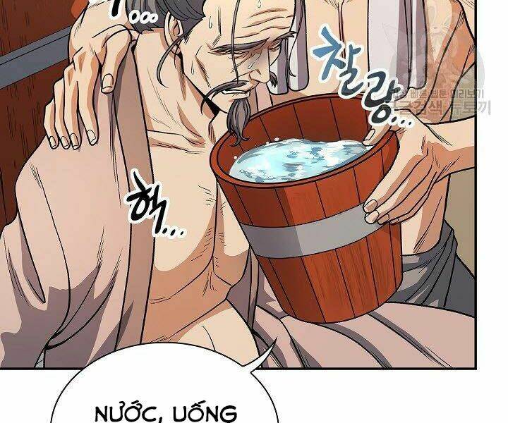 Quán Trọ Phong Ba - Chapter 20 - Page 159