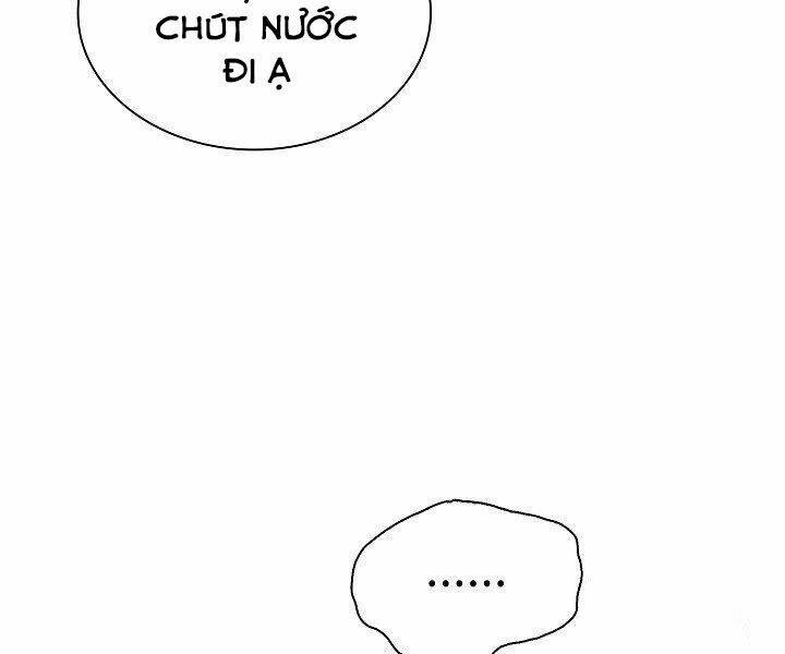 Quán Trọ Phong Ba - Chapter 20 - Page 160