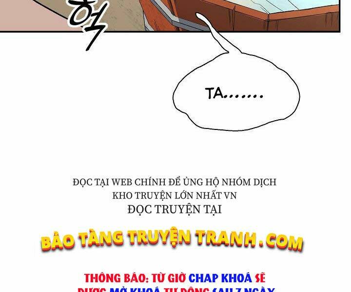 Quán Trọ Phong Ba - Chapter 20 - Page 162