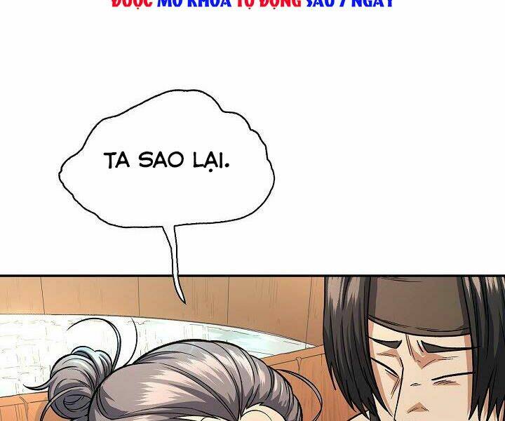Quán Trọ Phong Ba - Chapter 20 - Page 163