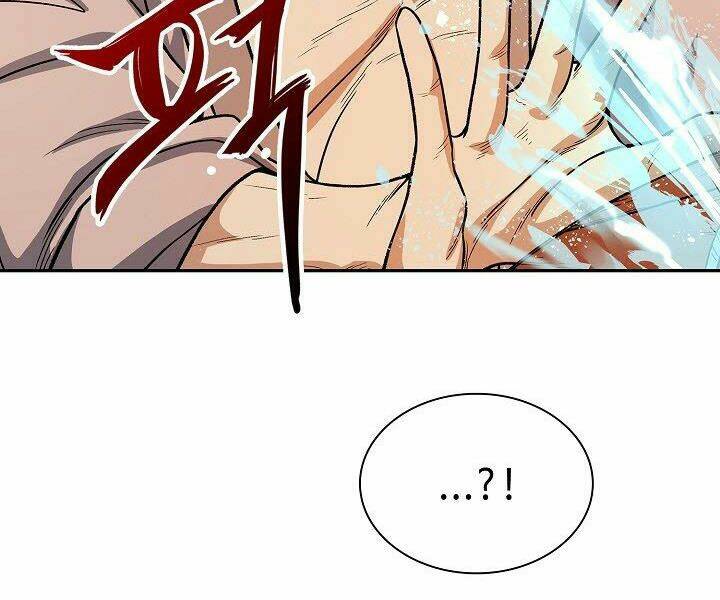 Quán Trọ Phong Ba - Chapter 20 - Page 165