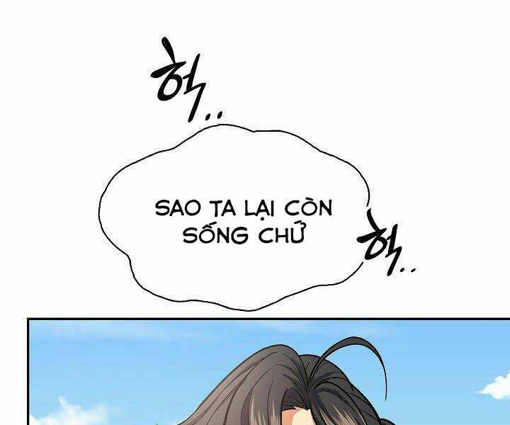 Quán Trọ Phong Ba - Chapter 20 - Page 167