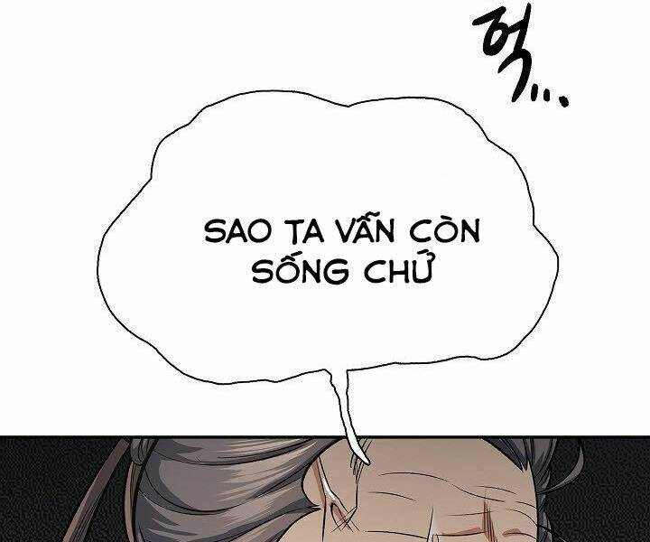 Quán Trọ Phong Ba - Chapter 20 - Page 173