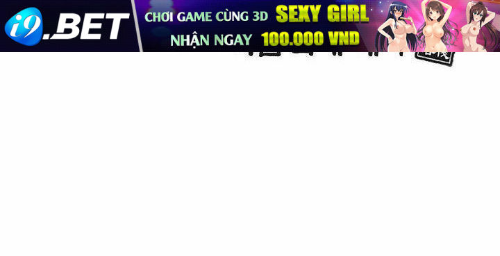 Quán Trọ Phong Ba - Chapter 20 - Page 176