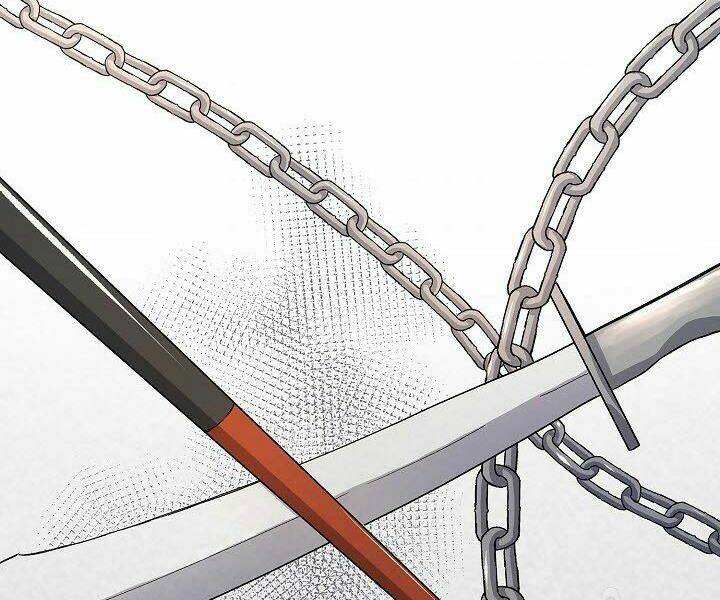 Quán Trọ Phong Ba - Chapter 20 - Page 17