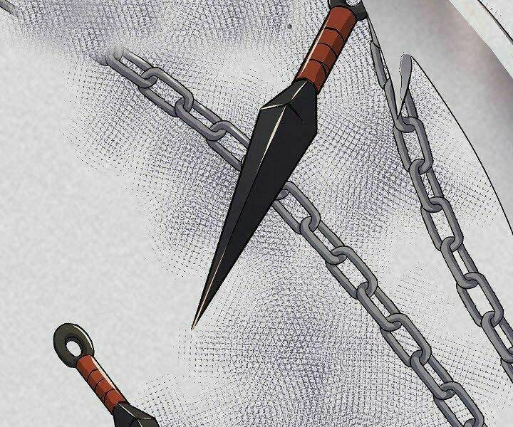 Quán Trọ Phong Ba - Chapter 20 - Page 19