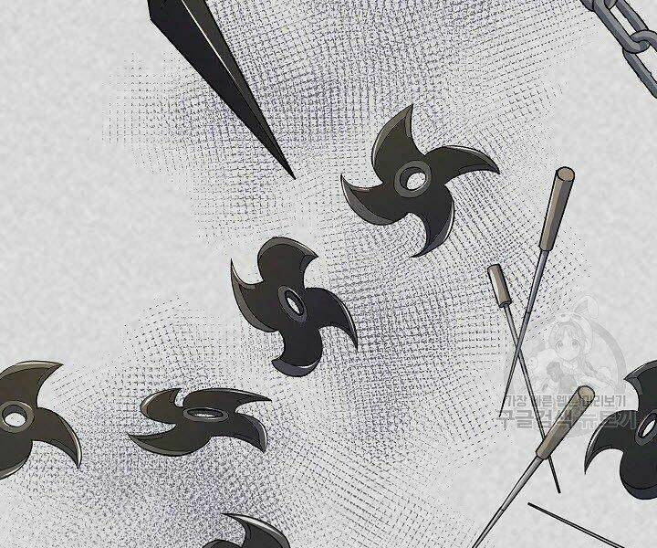 Quán Trọ Phong Ba - Chapter 20 - Page 20