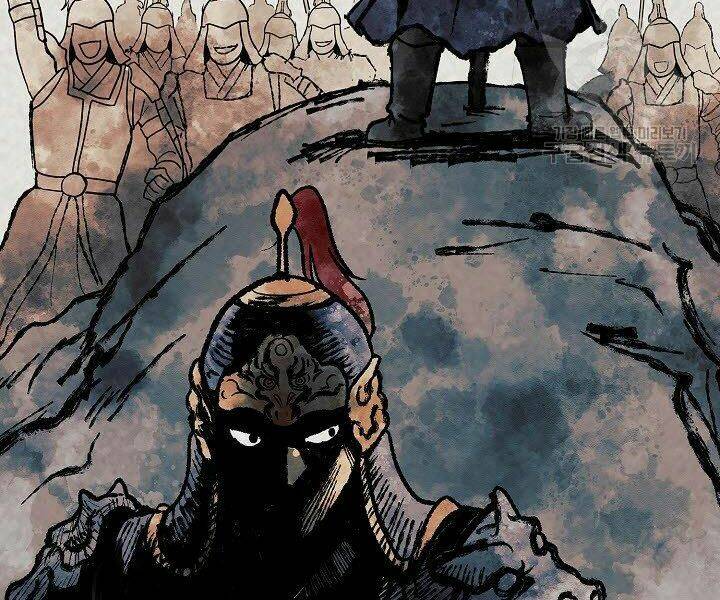 Quán Trọ Phong Ba - Chapter 20 - Page 26