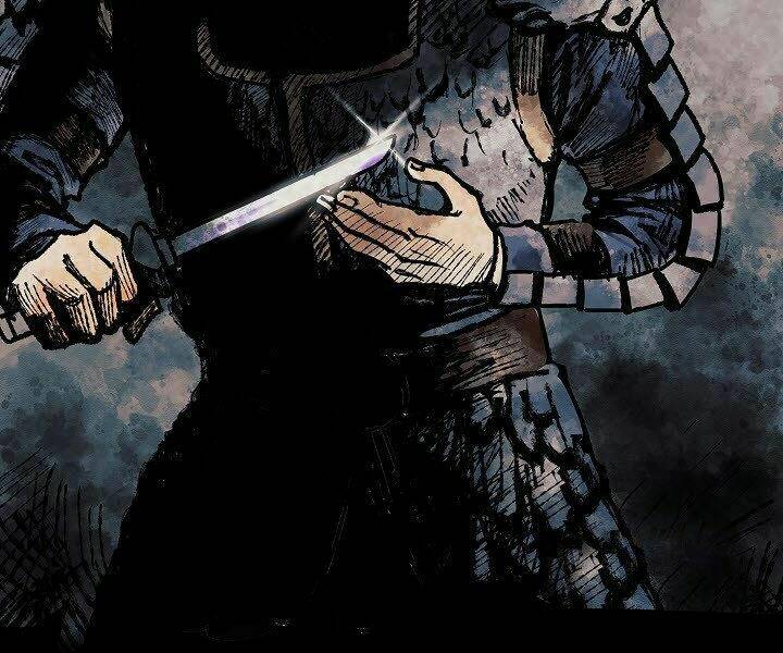 Quán Trọ Phong Ba - Chapter 20 - Page 27