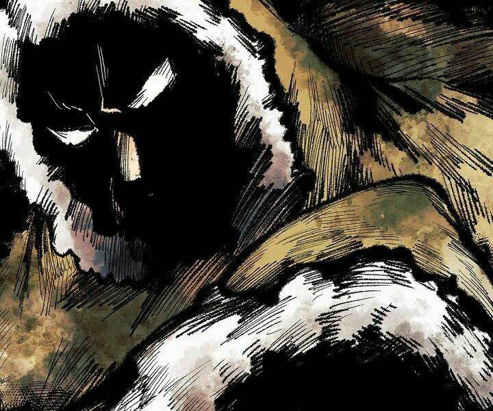 Quán Trọ Phong Ba - Chapter 20 - Page 30