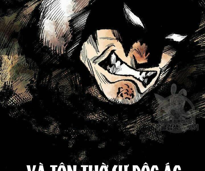 Quán Trọ Phong Ba - Chapter 20 - Page 31