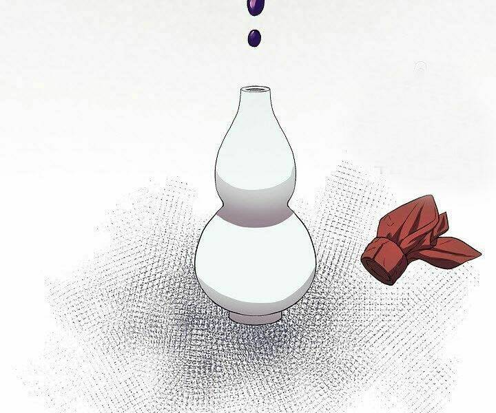 Quán Trọ Phong Ba - Chapter 20 - Page 35