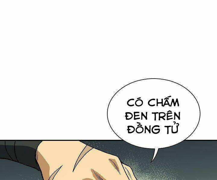 Quán Trọ Phong Ba - Chapter 20 - Page 38