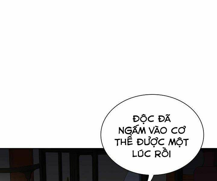 Quán Trọ Phong Ba - Chapter 20 - Page 43