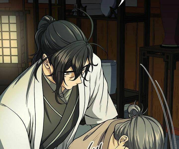 Quán Trọ Phong Ba - Chapter 20 - Page 44