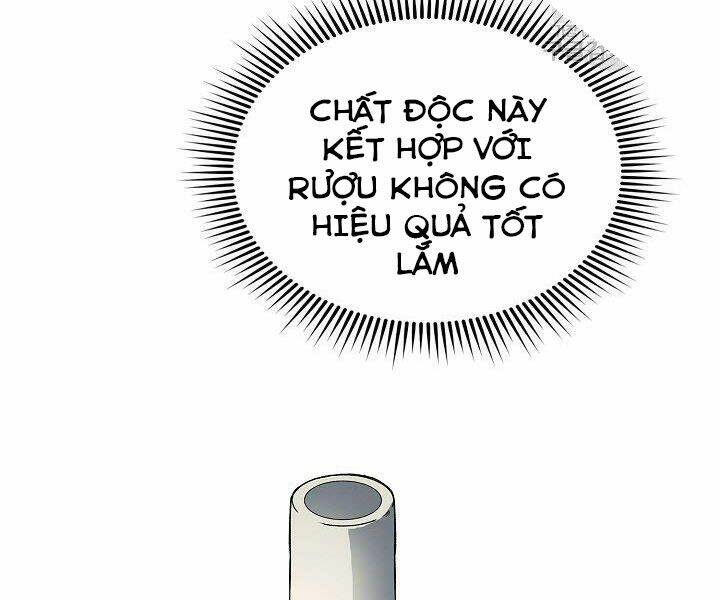 Quán Trọ Phong Ba - Chapter 20 - Page 47