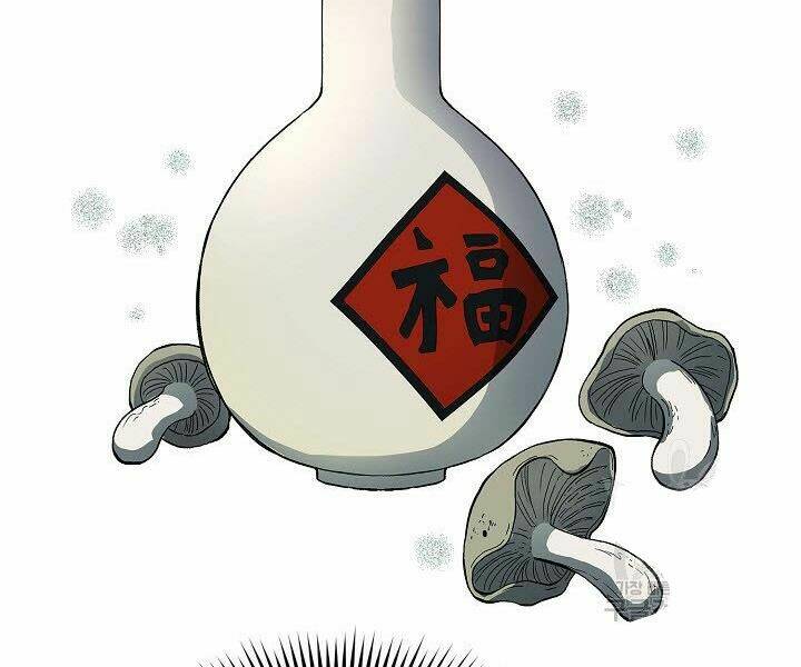 Quán Trọ Phong Ba - Chapter 20 - Page 48