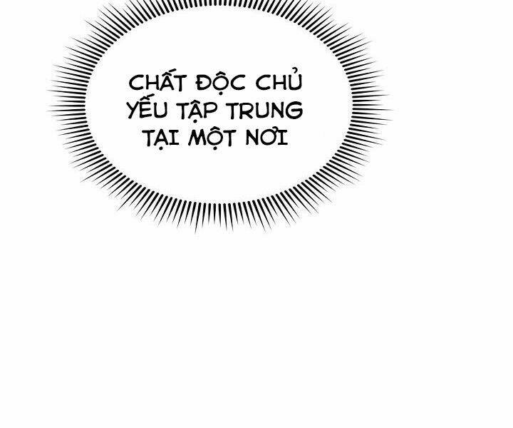 Quán Trọ Phong Ba - Chapter 20 - Page 49