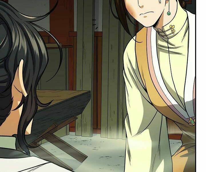 Quán Trọ Phong Ba - Chapter 20 - Page 51