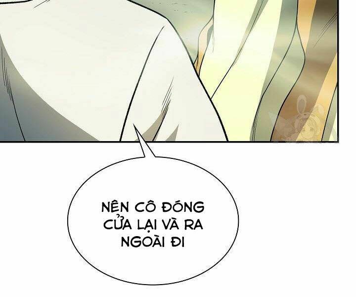 Quán Trọ Phong Ba - Chapter 20 - Page 52