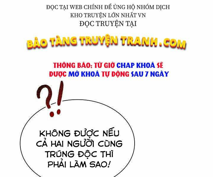 Quán Trọ Phong Ba - Chapter 20 - Page 53