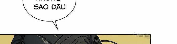 Quán Trọ Phong Ba - Chapter 20 - Page 56