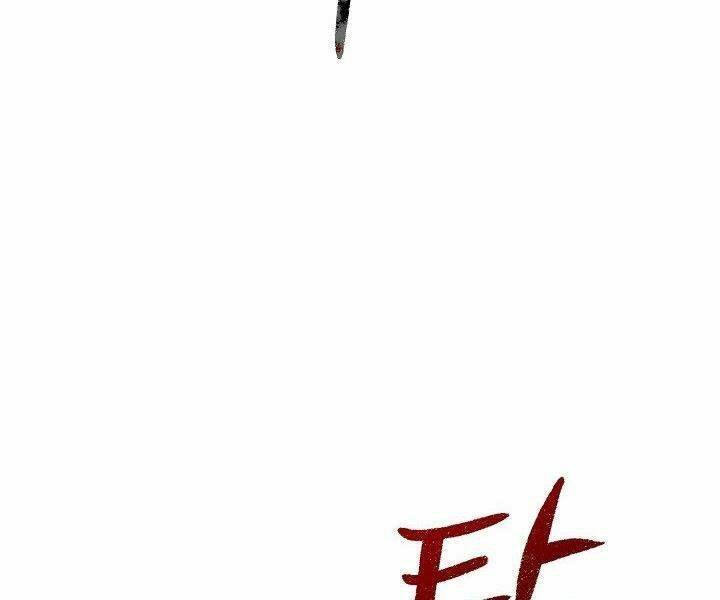 Quán Trọ Phong Ba - Chapter 20 - Page 61