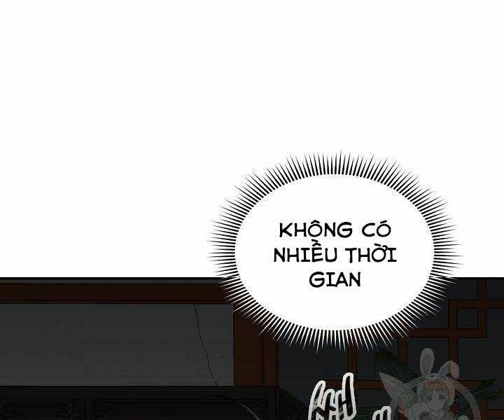 Quán Trọ Phong Ba - Chapter 20 - Page 65