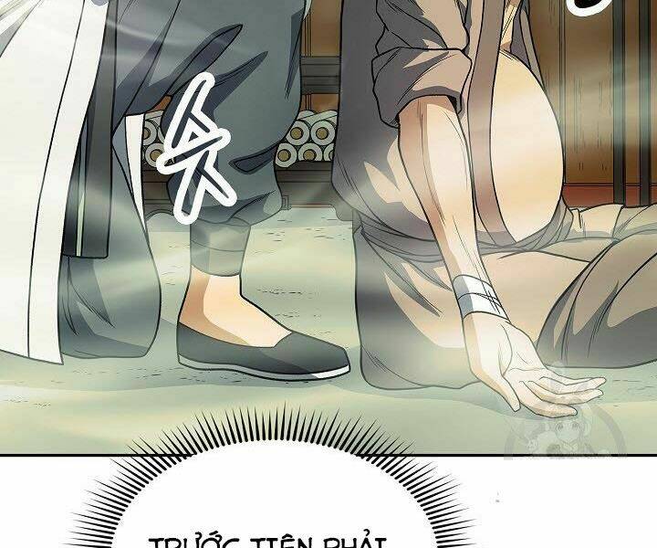 Quán Trọ Phong Ba - Chapter 20 - Page 67