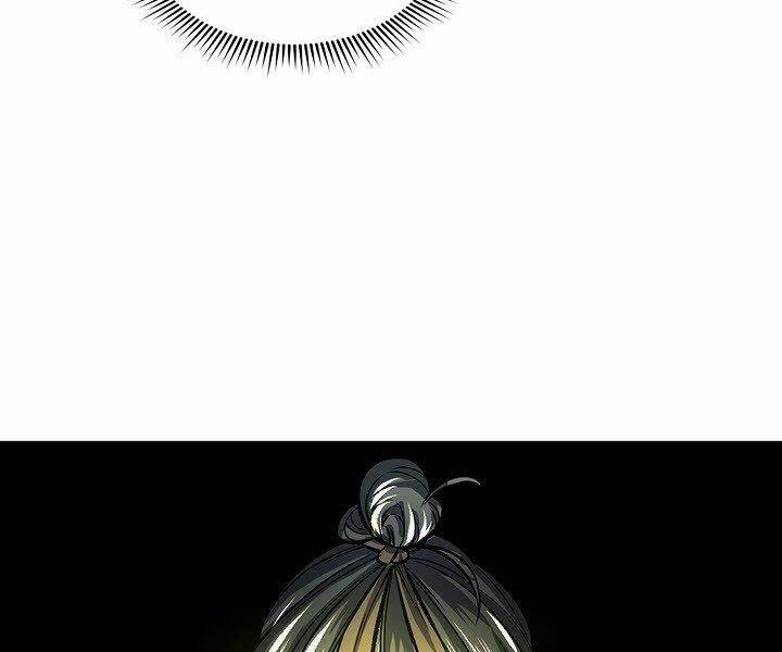 Quán Trọ Phong Ba - Chapter 20 - Page 71