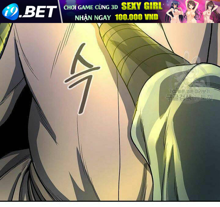 Quán Trọ Phong Ba - Chapter 20 - Page 73