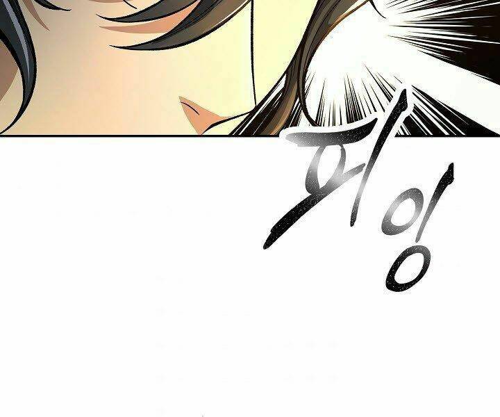 Quán Trọ Phong Ba - Chapter 20 - Page 76