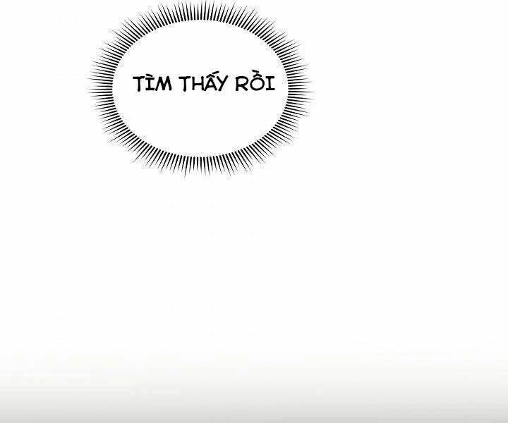 Quán Trọ Phong Ba - Chapter 20 - Page 77