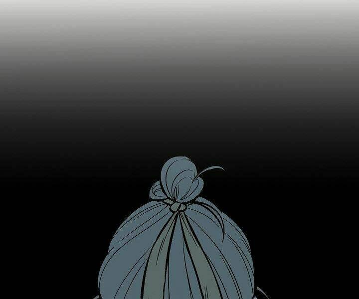 Quán Trọ Phong Ba - Chapter 20 - Page 78