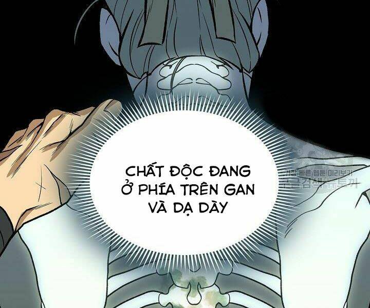 Quán Trọ Phong Ba - Chapter 20 - Page 79