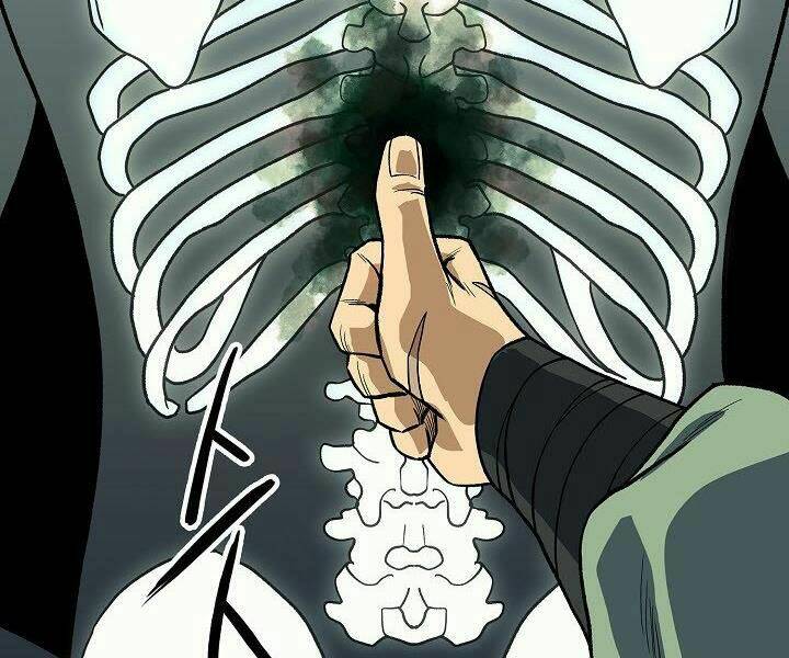 Quán Trọ Phong Ba - Chapter 20 - Page 80