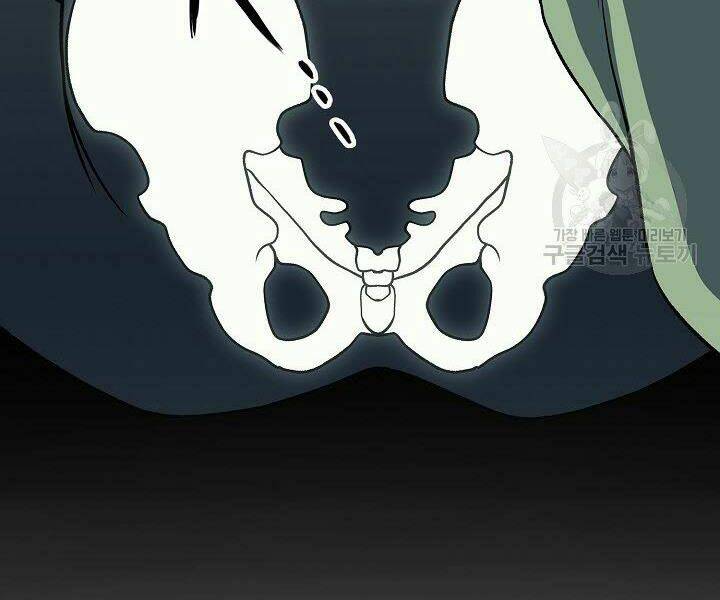 Quán Trọ Phong Ba - Chapter 20 - Page 81