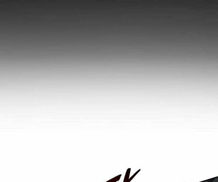 Quán Trọ Phong Ba - Chapter 20 - Page 82