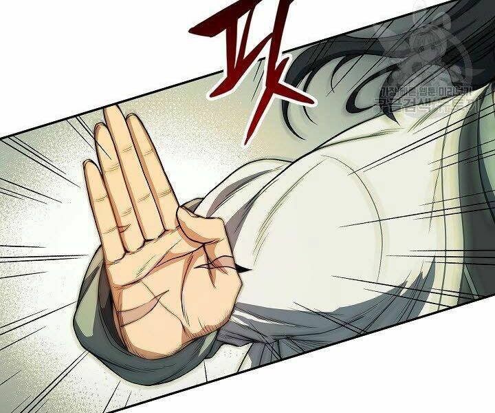 Quán Trọ Phong Ba - Chapter 20 - Page 83