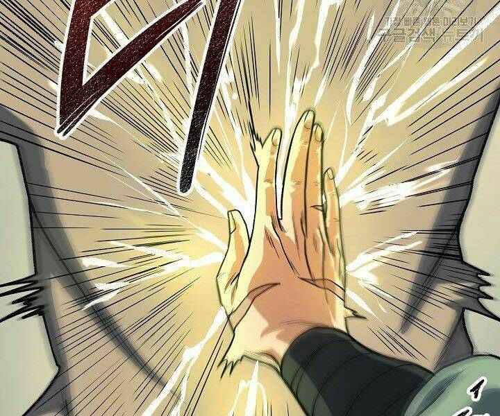 Quán Trọ Phong Ba - Chapter 20 - Page 85