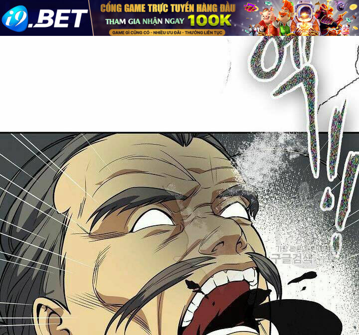 Quán Trọ Phong Ba - Chapter 20 - Page 88